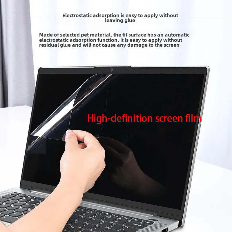 For HP HyperX OMEN 15.3inch Ga - огляд і ціна Omen Gaming Accessories