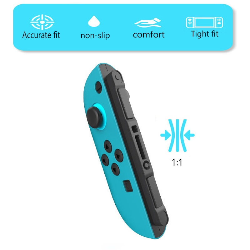 For Switch 2 Joycon Case Handl - огляд і ціна Japanese Gaming Accessories