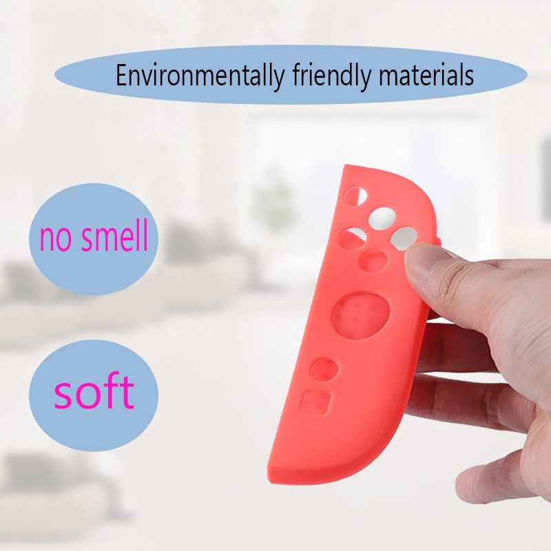 For Switch 2 Joycon Case Handl - огляд і ціна Japanese Gaming Accessories