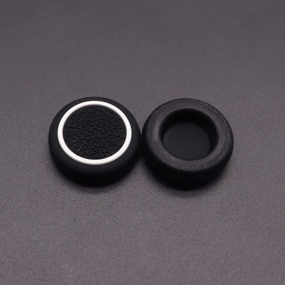 2/10PCS ThumbSticks Grips for  - огляд і ціна Japanese Gaming Accessories