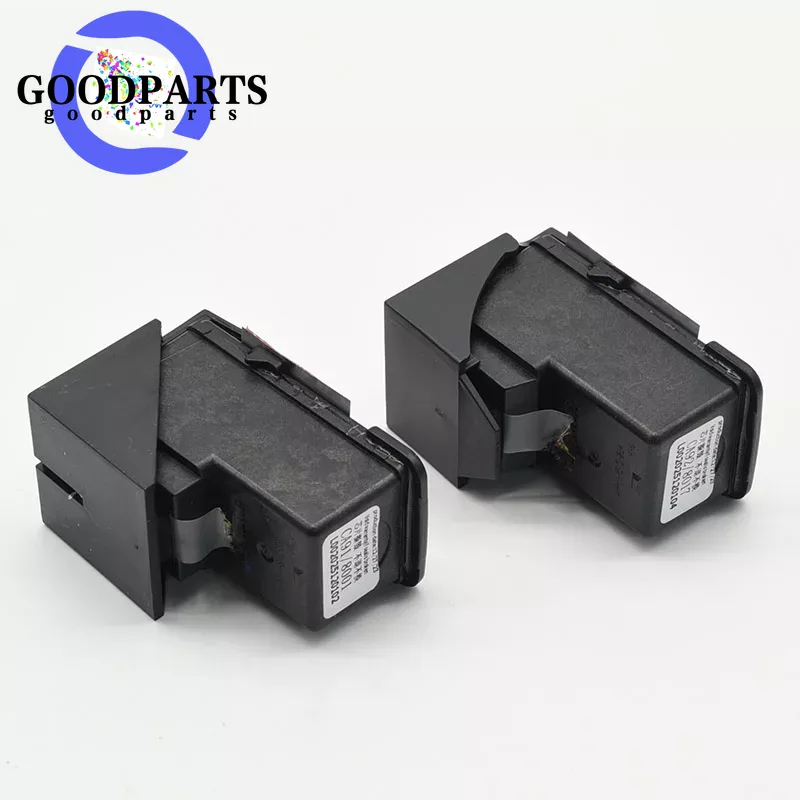 1 X QY6-8001 QY6-8017 G3100 Pr - огляд і ціна Gaming Accessories Monitor