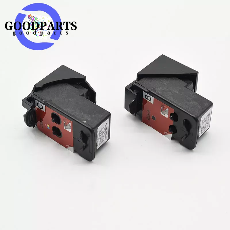 1 X QY6-8001 QY6-8017 G3100 Pr - огляд і ціна Gaming Accessories Monitor