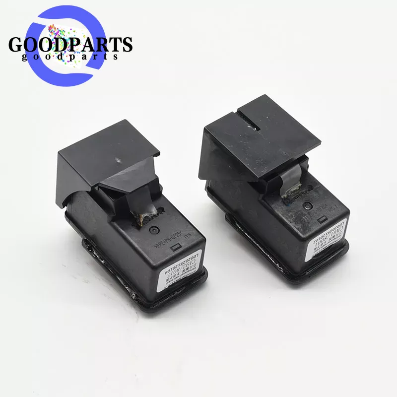 1 X QY6-8001 QY6-8017 G3100 Pr - огляд і ціна Gaming Accessories Monitor