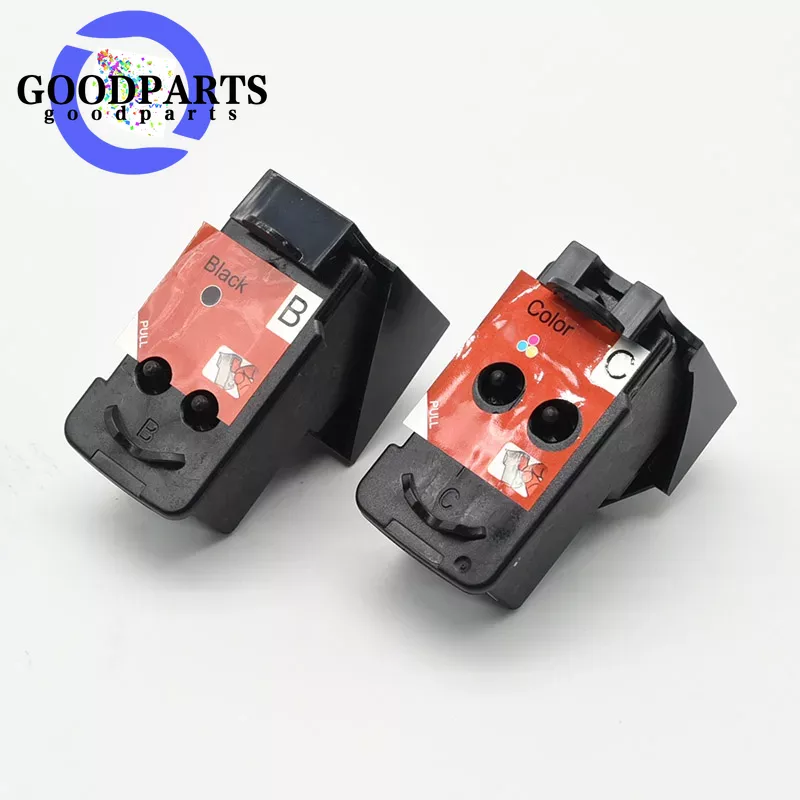 1 X QY6-8001 QY6-8017 G3100 Pr - огляд і ціна Gaming Accessories Monitor