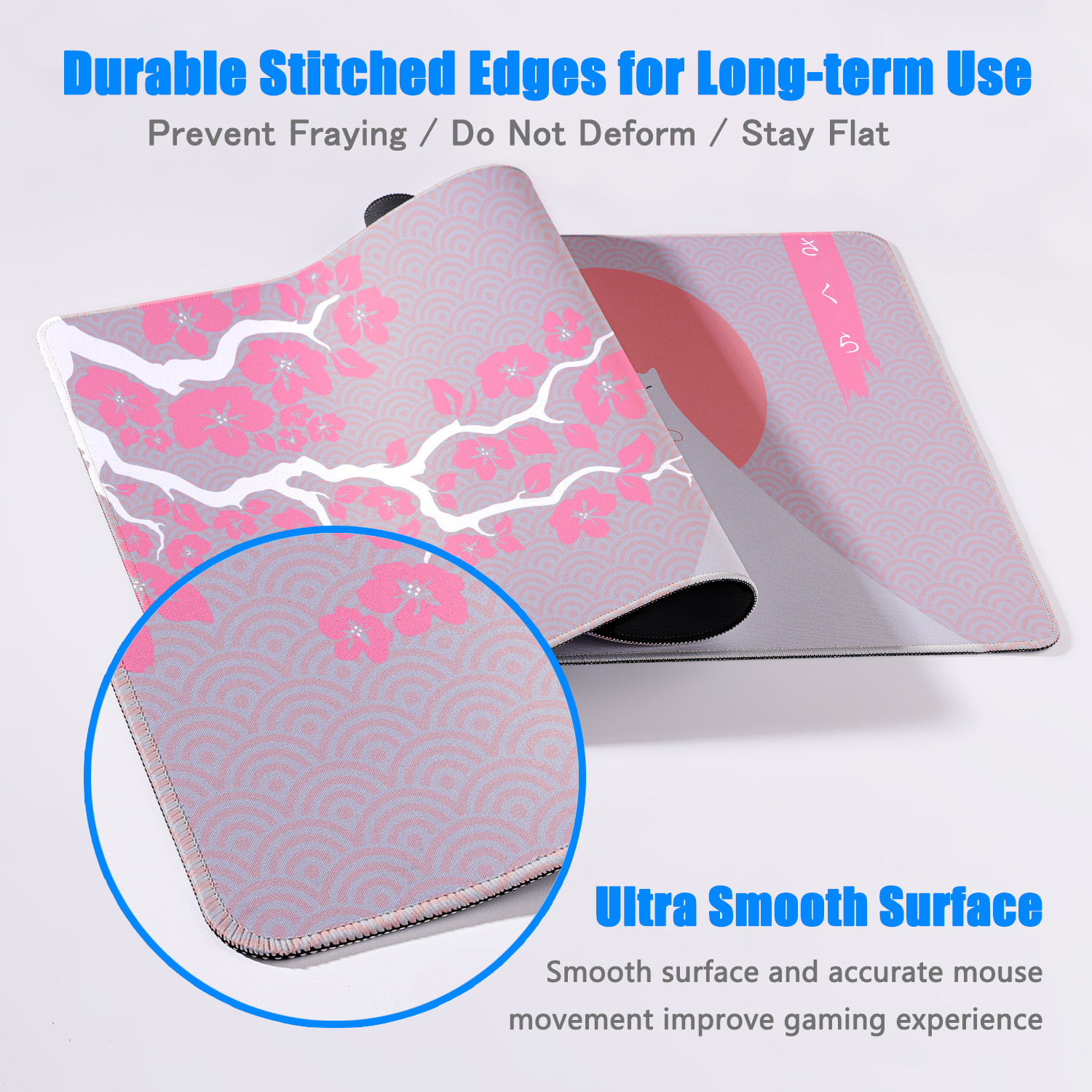 Hot selling item Japanese Cher - огляд і ціна Gaming Accessories To Sell