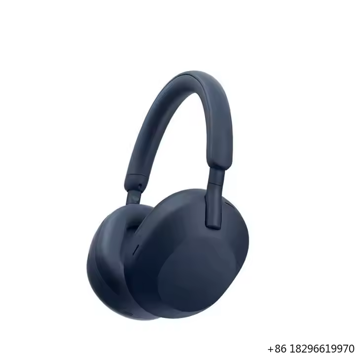 2025 Wireless Open-Ear Sport H - огляд і ціна Gaming Accessories Led