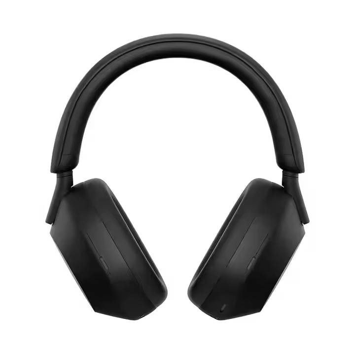 2025 Wireless Open-Ear Sport H - огляд і ціна Gaming Accessories Led