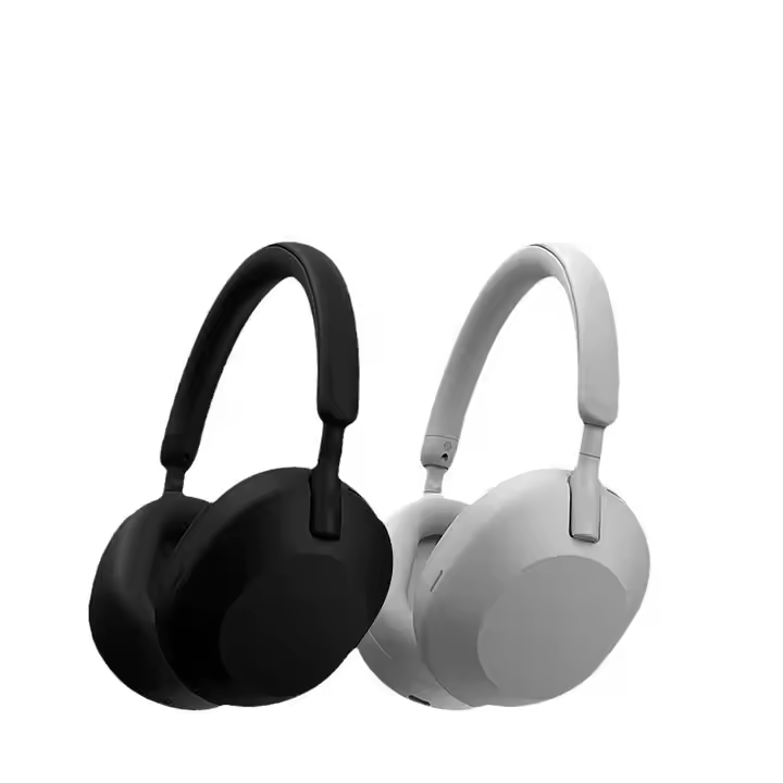 2025 Wireless Open-Ear Sport H - огляд і ціна Gaming Accessories Led