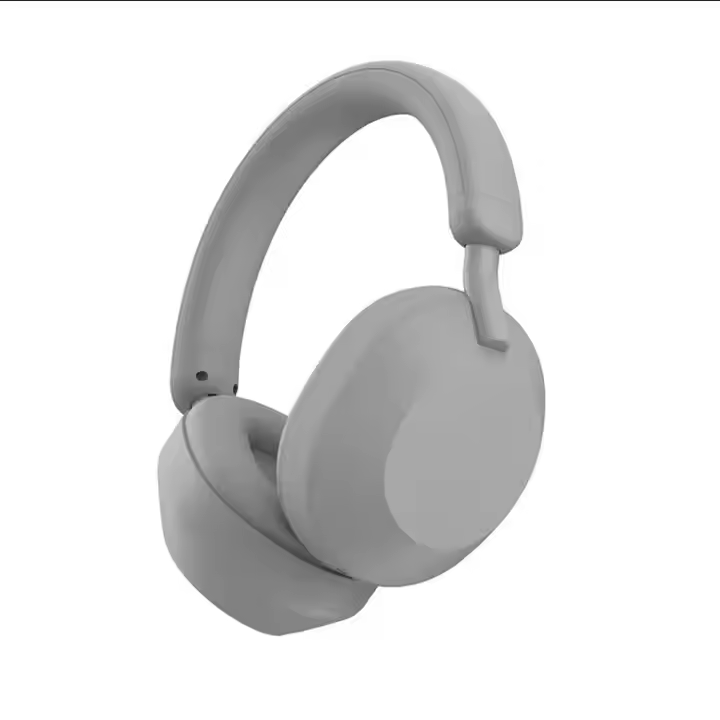 2025 Wireless Open-Ear Sport H - огляд і ціна Gaming Accessories Led