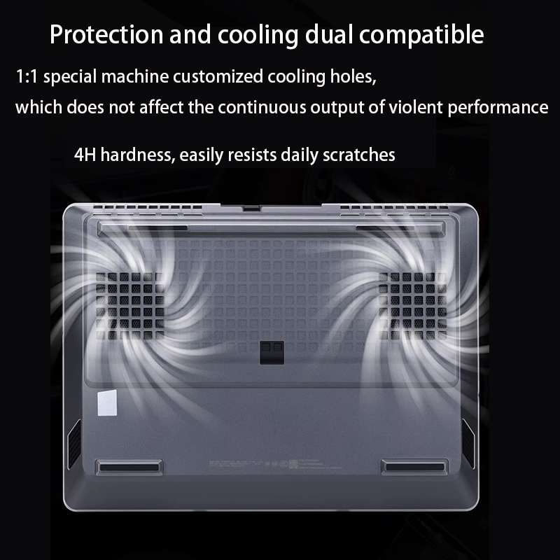 For HP OMEN 16 Gaming Laptop 1 - огляд і ціна Omen Gaming Accessories