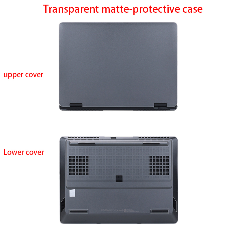 For HP OMEN 16 Gaming Laptop 1 - огляд і ціна Omen Gaming Accessories