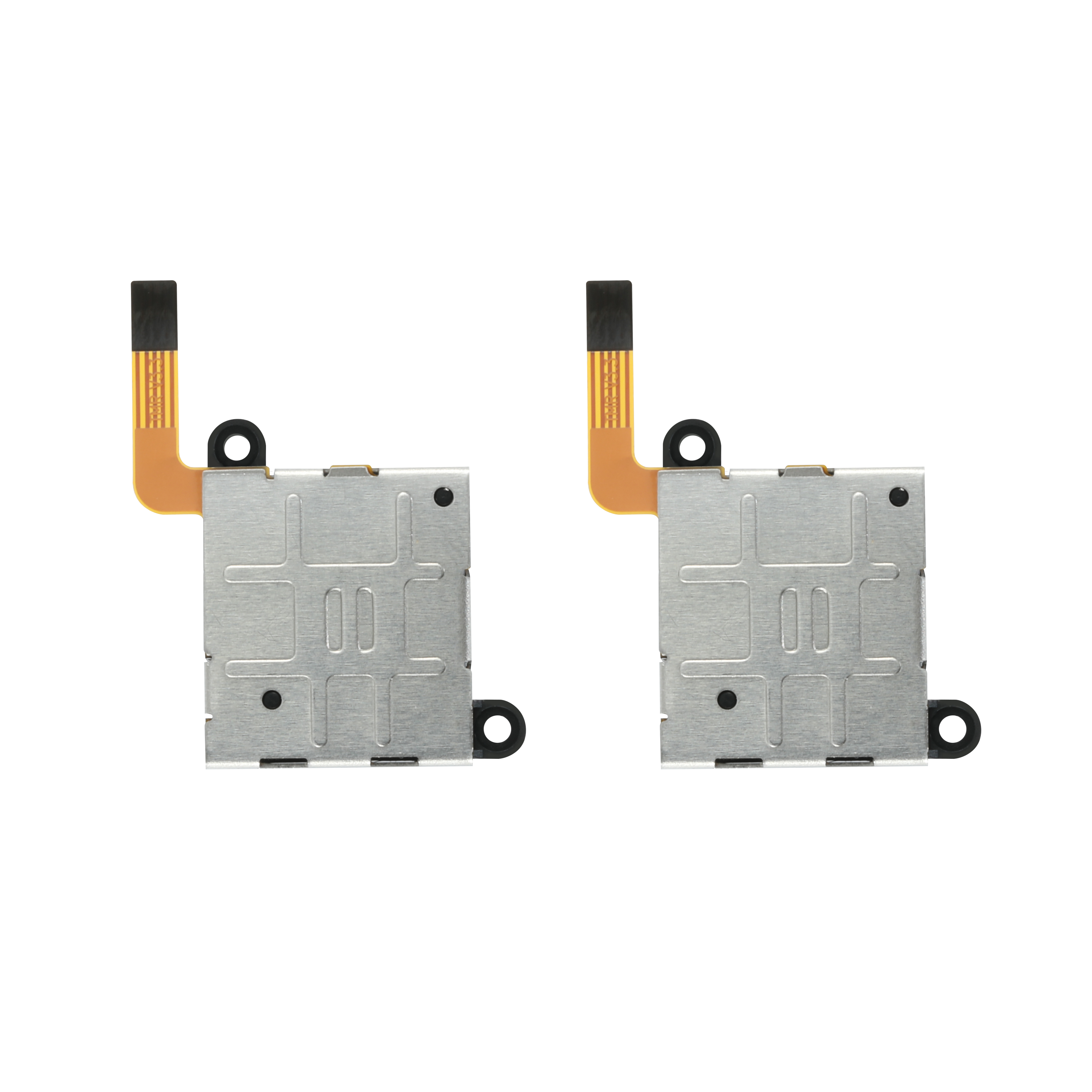 GuliKit TMR Sensing Joystick f - огляд і ціна Japanese Gaming Accessories