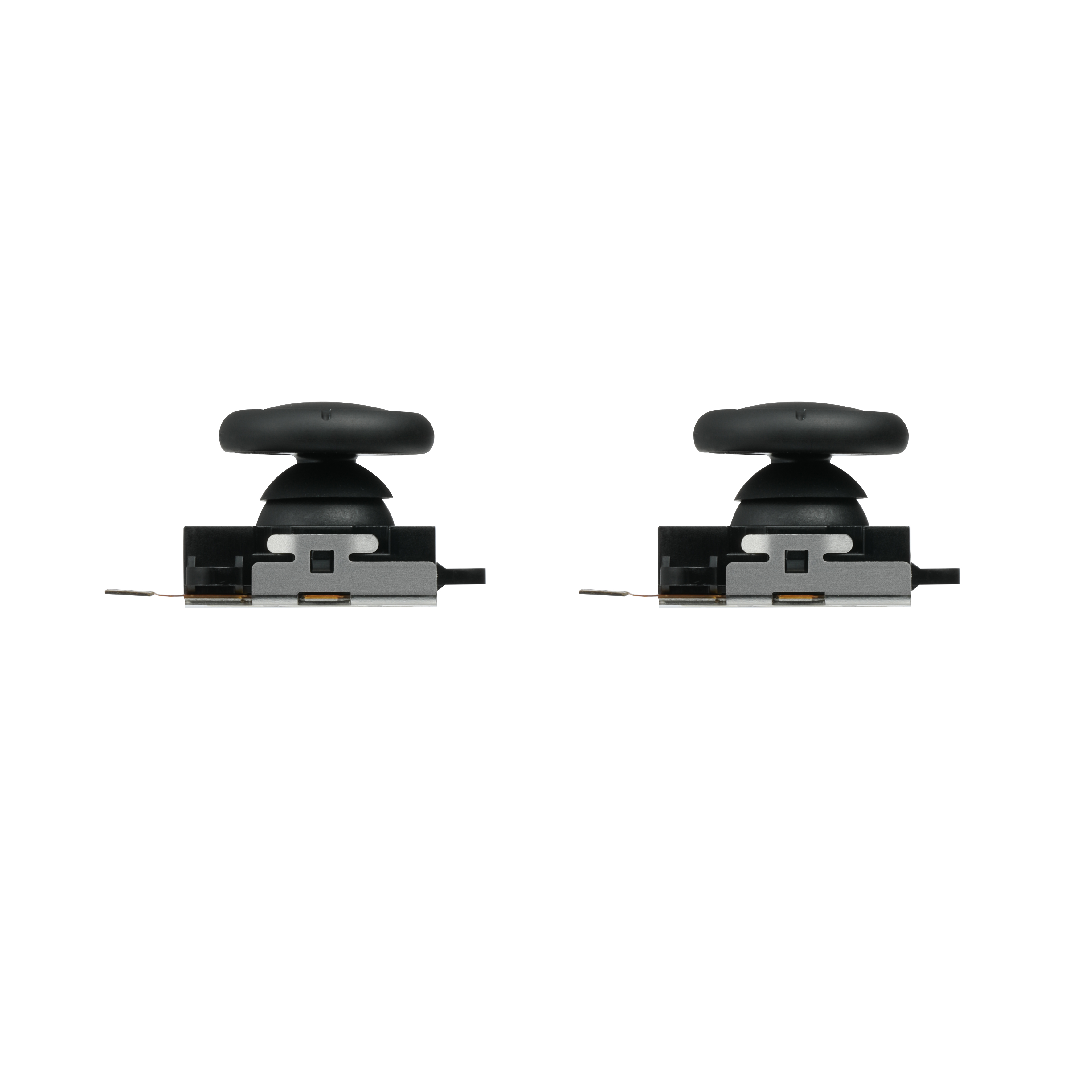 GuliKit TMR Sensing Joystick f - огляд і ціна Japanese Gaming Accessories