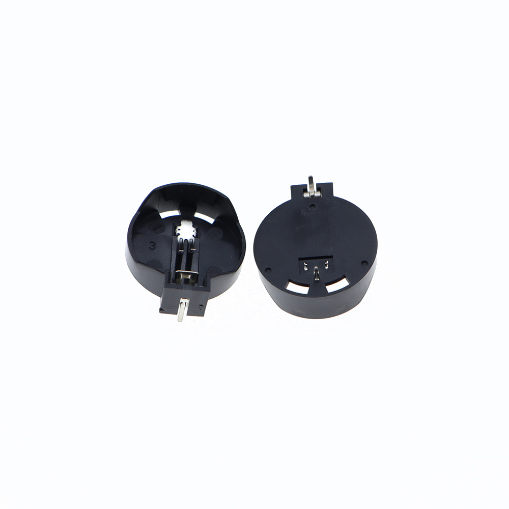 1Set For SEGA Dreamcast DC Con - огляд і ціна Gaming Accessories Led