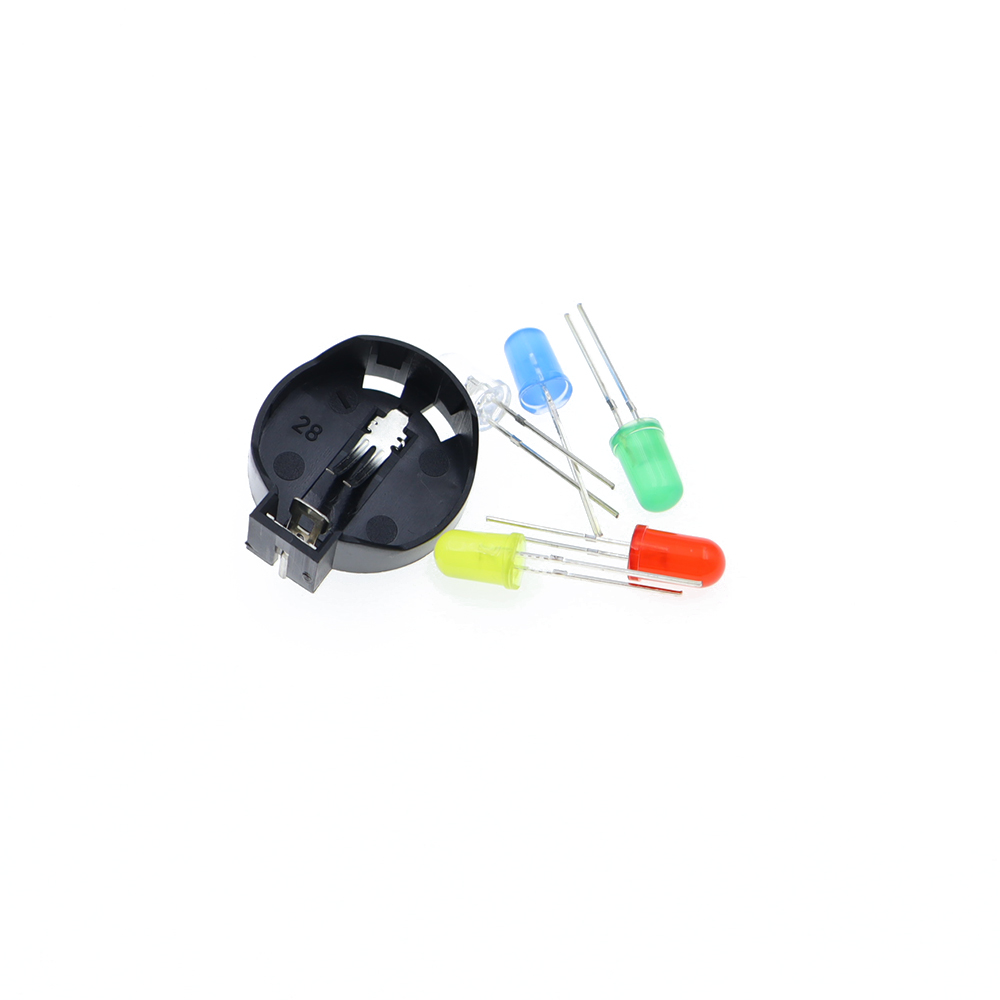 1Set For SEGA Dreamcast DC Con - огляд і ціна Gaming Accessories Led