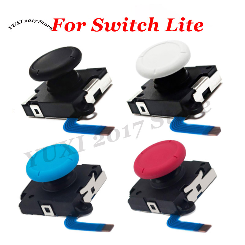 1-2PCS Suitable For Switch  Li - огляд і ціна Japanese Gaming Accessories