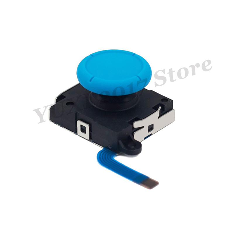 1-2PCS Suitable For Switch  Li - огляд і ціна Japanese Gaming Accessories