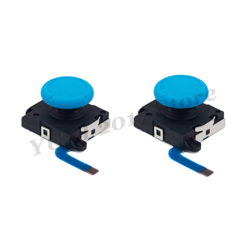 1-2PCS Suitable For Switch  Li - огляд і ціна Japanese Gaming Accessories