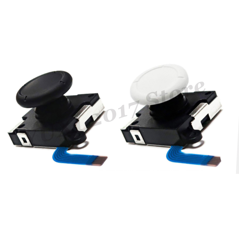 1-2PCS Suitable For Switch  Li - огляд і ціна Japanese Gaming Accessories