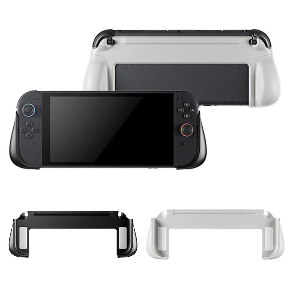 For Nintendo 2 Game Console An - огляд і ціна Japanese Gaming Accessories