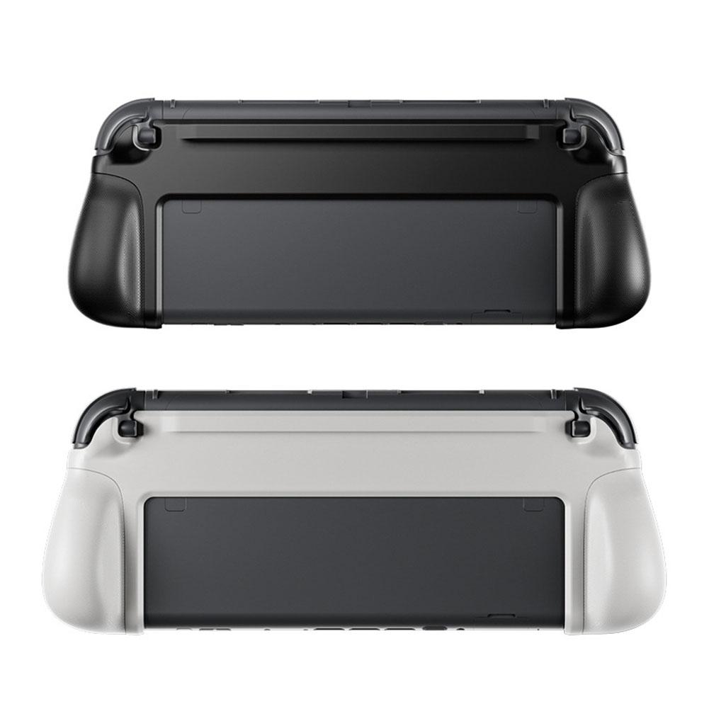 For Nintendo 2 Game Console An - огляд і ціна Japanese Gaming Accessories