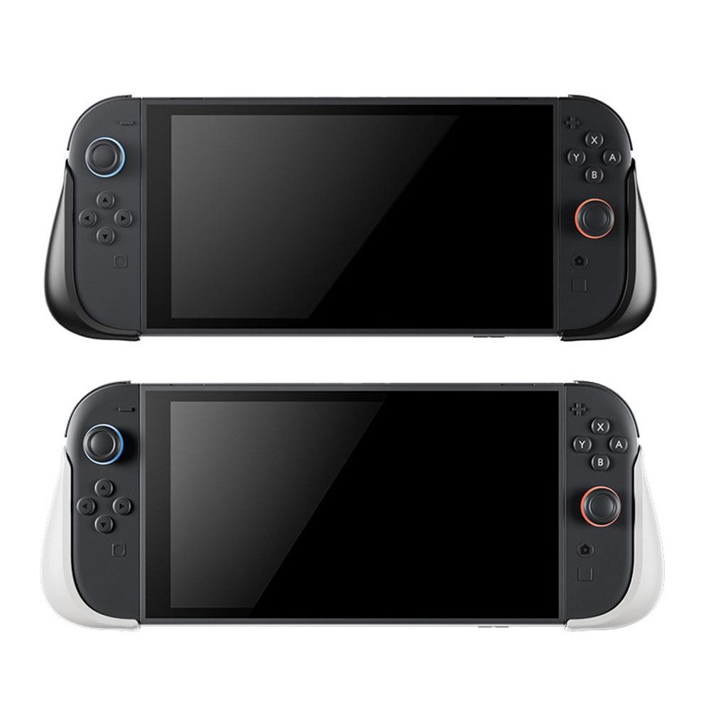 For Nintendo 2 Game Console An - огляд і ціна Japanese Gaming Accessories