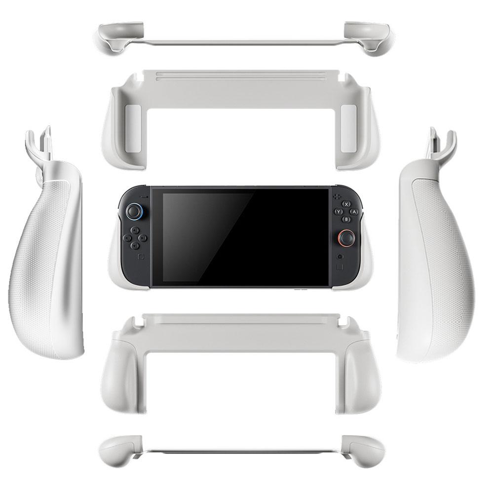For Nintendo 2 Game Console An - огляд і ціна Japanese Gaming Accessories