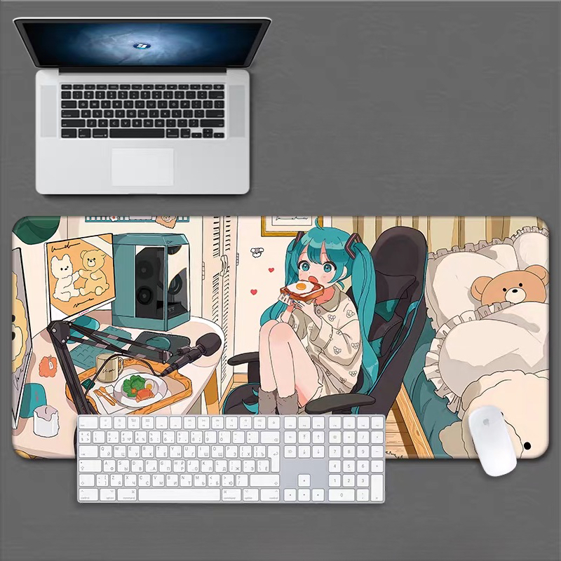 Oversized Boys and Girls Gamin - огляд і ціна Gaming Accessories Boys