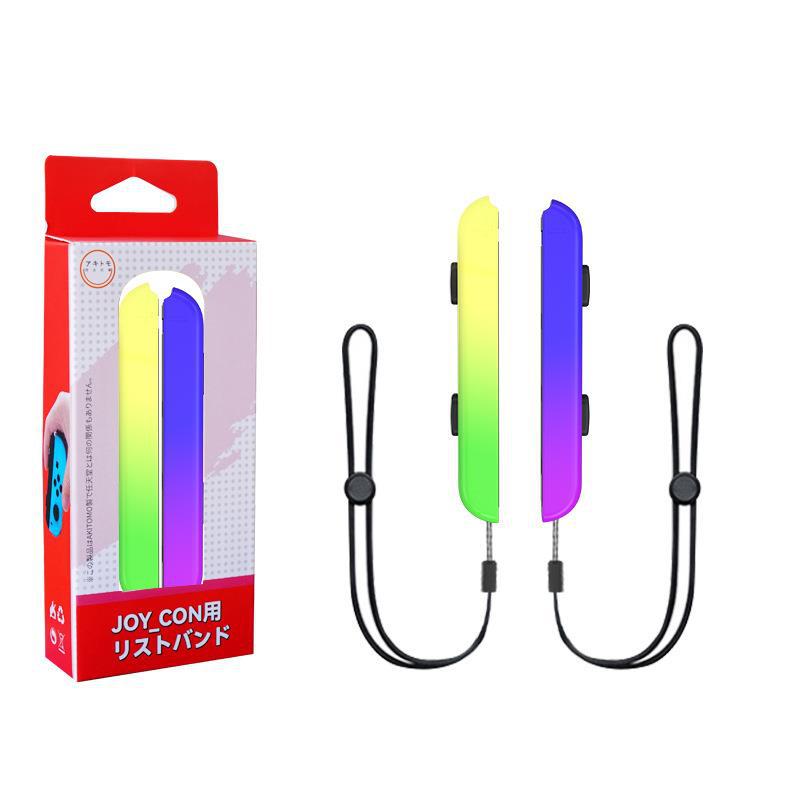 1 Pair Gaming Accessories Wris - огляд і ціна Japanese Gaming Accessories