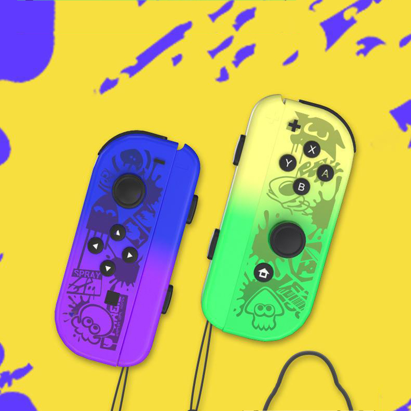 1 Pair Gaming Accessories Wris - огляд і ціна Japanese Gaming Accessories