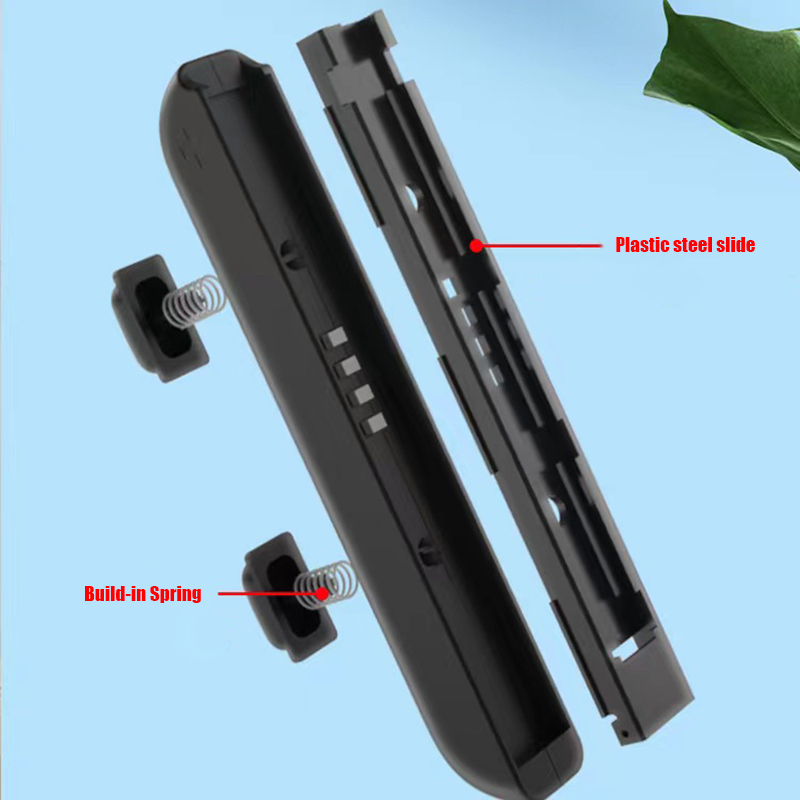 1 Pair Gaming Accessories Wris - огляд і ціна Japanese Gaming Accessories