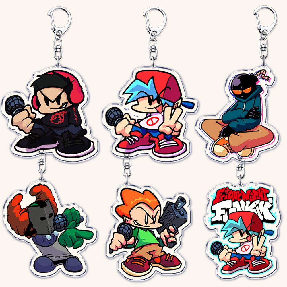 Cute Cartoon Game Boyfriend Gi - огляд і ціна Gaming Accessories Gift For Boyfriend