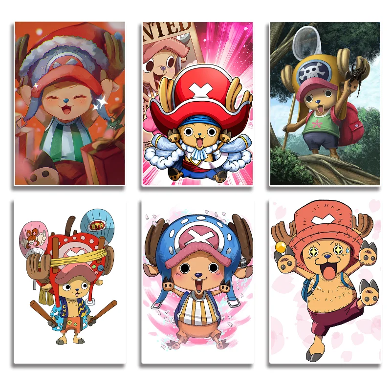 Bandai Japanese Animation One  - огляд і ціна Japanese Gaming Accessories