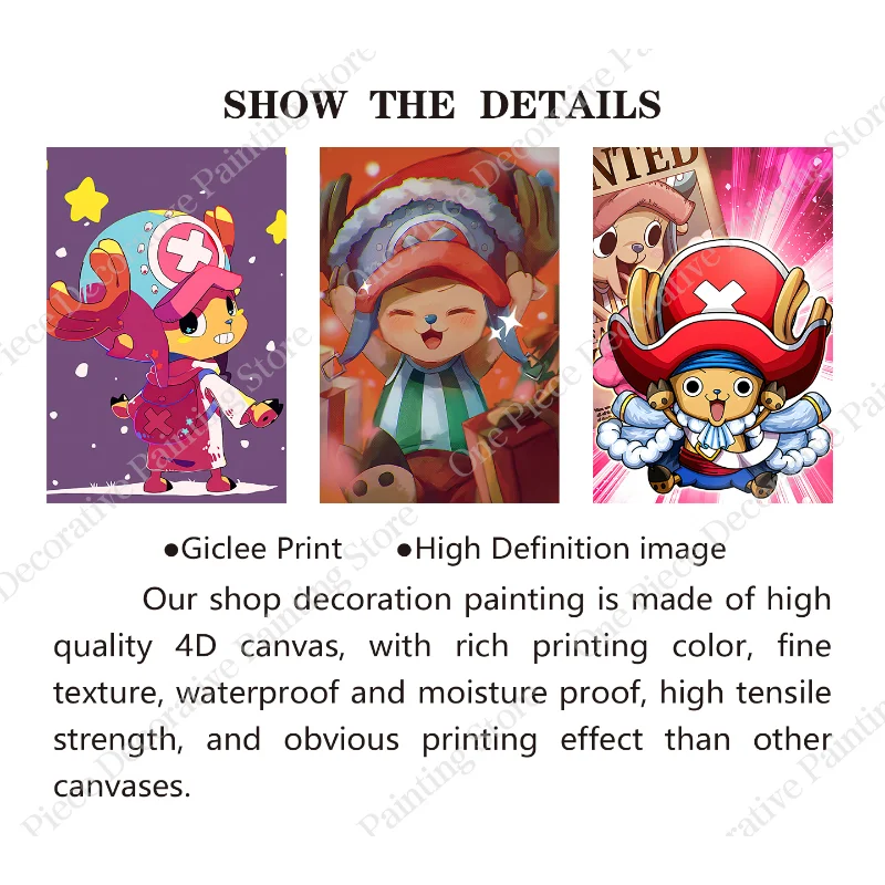 Bandai Japanese Animation One  - огляд і ціна Japanese Gaming Accessories