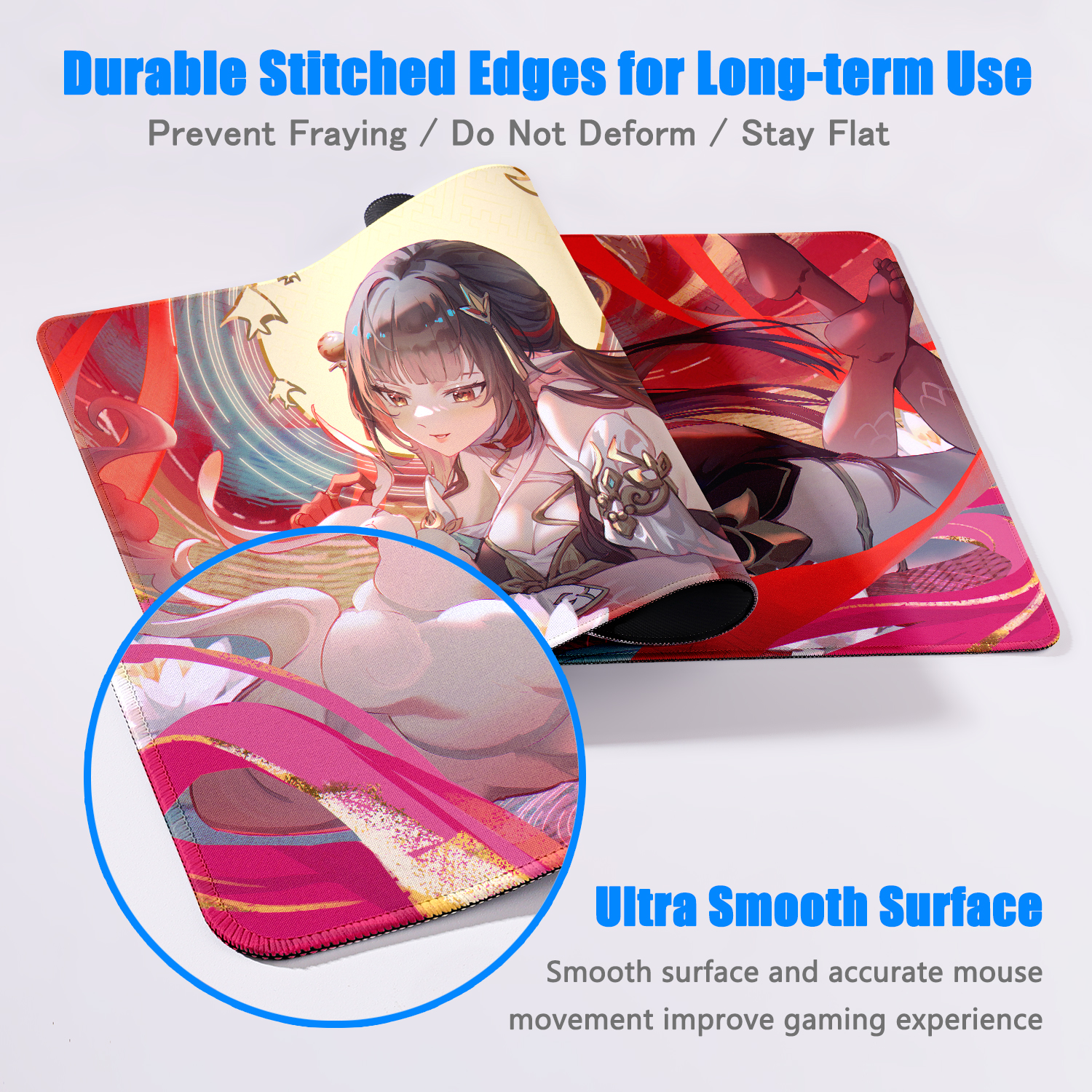 Hot selling item Honkai Star R - огляд і ціна Gaming Accessories To Sell